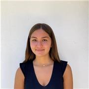 Clases de matemática, física, química, francés y inglés para todas las edades! Clases presenciales y online a menos de $15.000
